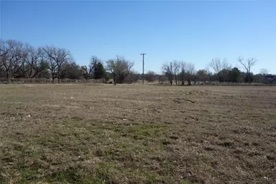Lot 1 Moura Court, Joshua, TX 76058 - Photo 5