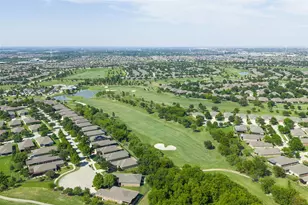 6585 Festival Ln, Frisco, TX 75036 - Photo 5