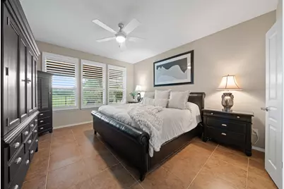 6585 Festival Lane, Frisco, TX 75036 - Photo 15