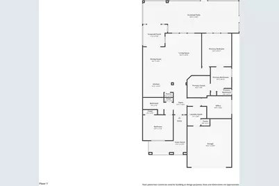 6585 Festival Lane, Frisco, TX 75036 - Photo 29