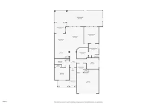 6585 Festival Ln, Frisco, TX 75036 - Photo 29