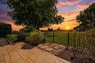 6585 Festival Ln, Frisco, TX 75036 - Photo 1
