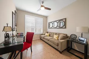 6585 Festival Ln, Frisco, TX 75036 - Photo 19