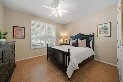 6585 Festival Lane, Frisco, TX 75036 - Photo 17