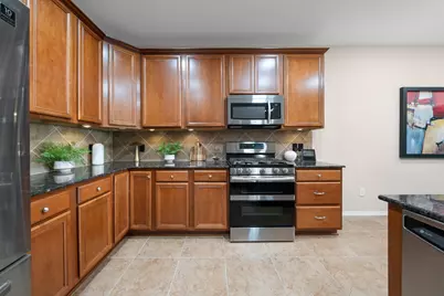 6585 Festival Lane, Frisco, TX 75036 - Photo 13