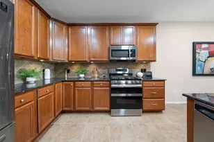 6585 Festival Ln, Frisco, TX 75036 - Photo 13
