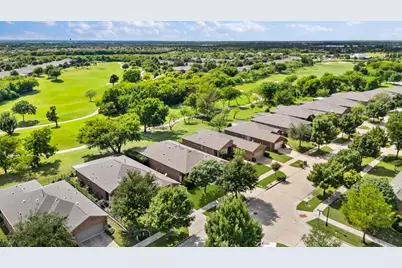 6585 Festival Lane, Frisco, TX 75036 - Photo 25