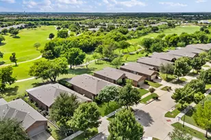 6585 Festival Ln, Frisco, TX 75036 - Photo 25