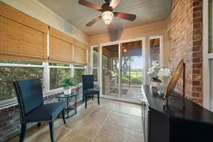 6585 Festival Ln, Frisco, TX 75036 - Photo 9