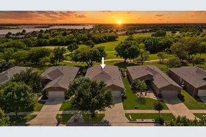6585 Festival Lane, Frisco, TX 75036 - Photo 3