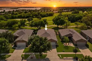 6585 Festival Ln, Frisco, TX 75036 - Photo 3