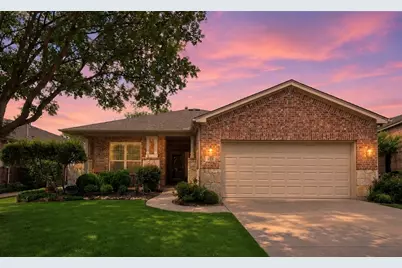 6585 Festival Lane, Frisco, TX 75036 - Photo 27