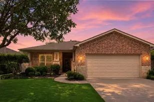 6585 Festival Ln, Frisco, TX 75036 - Photo 27