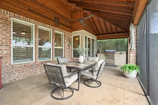 6585 Festival Ln, Frisco, TX 75036 - Photo 7