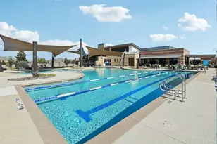 6585 Festival Ln, Frisco, TX 75036 - Photo 23