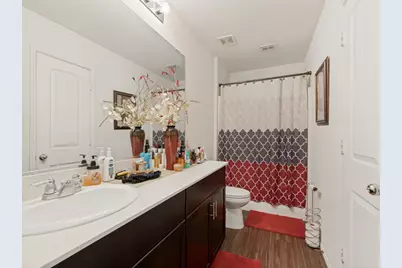 409 Falling Star Drive, Fort Worth, TX 76052 - Photo 7