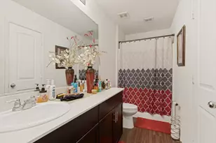 409 Falling Star Dr, Fort Worth, TX 76052 - Photo 7