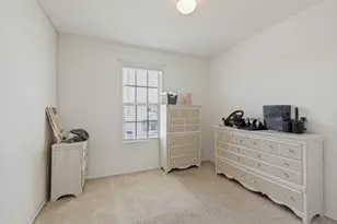 409 Falling Star Dr, Fort Worth, TX 76052 - Photo 9