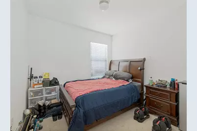 409 Falling Star Drive, Fort Worth, TX 76052 - Photo 11