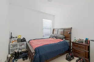 409 Falling Star Dr, Fort Worth, TX 76052 - Photo 11