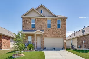 409 Falling Star Dr, Fort Worth, TX 76052 - Photo 1