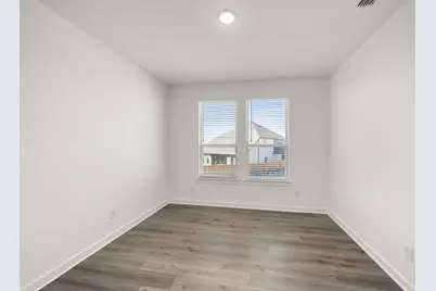 9304 Derry Lane, Little Elm, TX 76227 - Photo 19