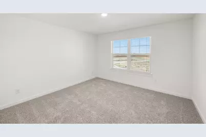 9304 Derry Lane, Little Elm, TX 76227 - Photo 17