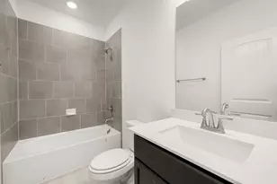 9304 Derry Ln, Little Elm, TX 76227 - Photo 15