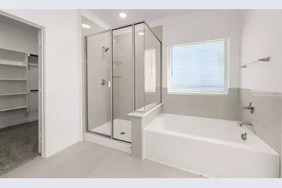 9304 Derry Lane, Little Elm, TX 76227 - Photo 13