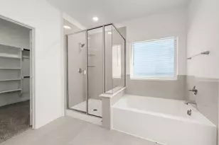 9304 Derry Ln, Little Elm, TX 76227 - Photo 13