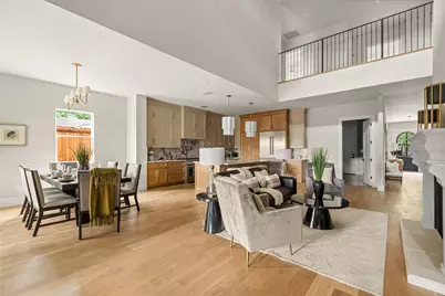 5622 Amherst, Dallas, TX 75209 - Photo 11