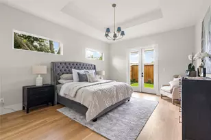 5622 Amherst, Dallas, TX 75209 - Photo 15