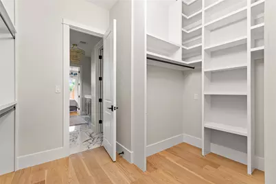 5622 Amherst, Dallas, TX 75209 - Photo 17