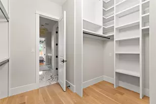 5622 Amherst, Dallas, TX 75209 - Photo 17