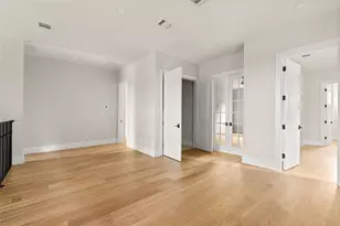 5622 Amherst, Dallas, TX 75209 - Photo 19