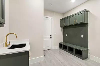 5622 Amherst, Dallas, TX 75209 - Photo 13