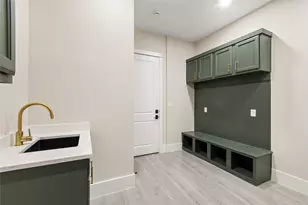 5622 Amherst, Dallas, TX 75209 - Photo 13