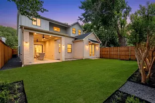 5622 Amherst, Dallas, TX 75209 - Photo 25