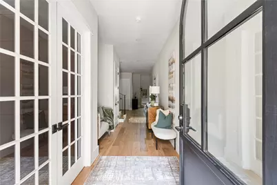 5622 Amherst, Dallas, TX 75209 - Photo 3