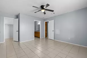 7316 Davis Blvd, North Richland Hills, TX 76182 - Photo 21