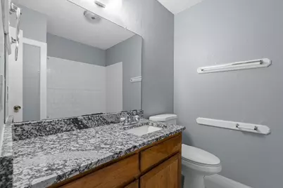 7316 Davis Boulevard, North Richland Hills, TX 76182 - Photo 19