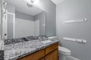 7316 Davis Blvd, North Richland Hills, TX 76182 - Photo 19