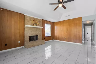 7316 Davis Boulevard, North Richland Hills, TX 76182 - Photo 7