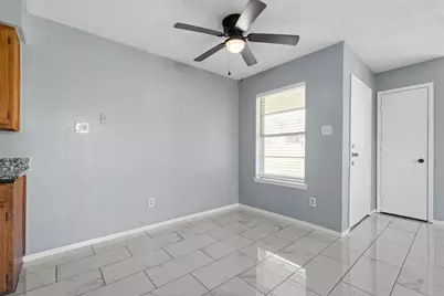 7316 Davis Boulevard, North Richland Hills, TX 76182 - Photo 11