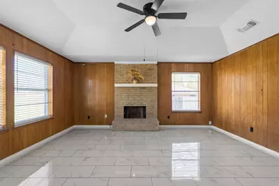 7316 Davis Boulevard, North Richland Hills, TX 76182 - Photo 9