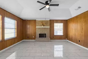7316 Davis Blvd, North Richland Hills, TX 76182 - Photo 9