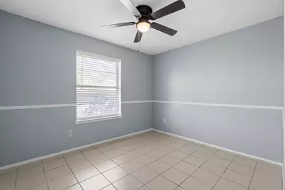 7316 Davis Boulevard, North Richland Hills, TX 76182 - Photo 17