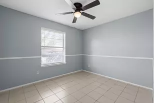 7316 Davis Blvd, North Richland Hills, TX 76182 - Photo 17