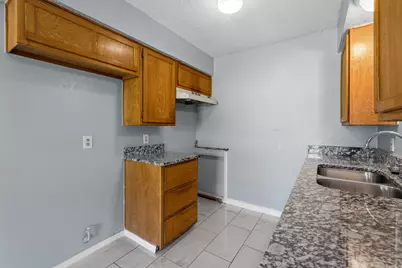 7316 Davis Boulevard, North Richland Hills, TX 76182 - Photo 15