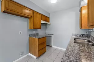 7316 Davis Blvd, North Richland Hills, TX 76182 - Photo 15